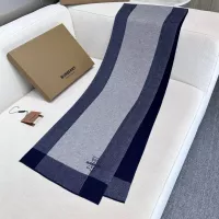 $52.00 USD Burberry Scarf #1380048