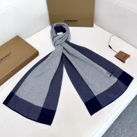 $52.00 USD Burberry Scarf #1380048