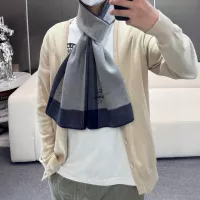 $52.00 USD Burberry Scarf #1380048