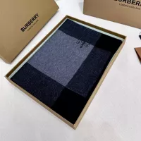 $52.00 USD Burberry Scarf #1380049