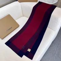 $52.00 USD Burberry Scarf #1380051