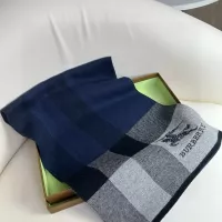 $52.00 USD Burberry Scarf #1380053