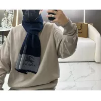 $52.00 USD Burberry Scarf #1380053