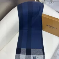 $52.00 USD Burberry Scarf #1380053