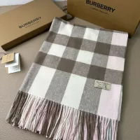 $56.00 USD Burberry Scarf #1380054