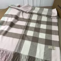 $56.00 USD Burberry Scarf #1380054