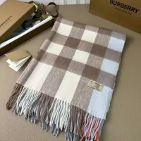 $56.00 USD Burberry Scarf #1380055