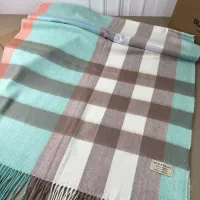 $56.00 USD Burberry Scarf #1380056