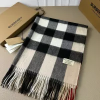 $56.00 USD Burberry Scarf #1380057