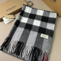 $56.00 USD Burberry Scarf #1380058