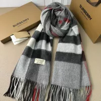 $56.00 USD Burberry Scarf #1380058