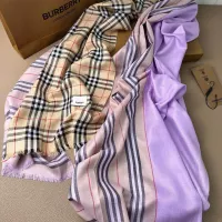 $52.00 USD Burberry Scarf #1380059