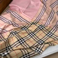 $52.00 USD Burberry Scarf #1380060