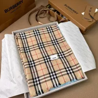 $52.00 USD Burberry Scarf #1380061