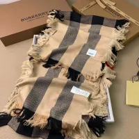 $52.00 USD Burberry Scarf #1380062