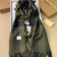 $52.00 USD Burberry Scarf #1380063