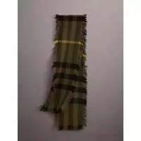 $52.00 USD Burberry Scarf #1380063