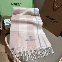 $52.00 USD Burberry Scarf #1380064