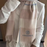 $52.00 USD Burberry Scarf #1380064