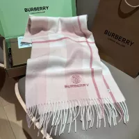 $52.00 USD Burberry Scarf #1380065