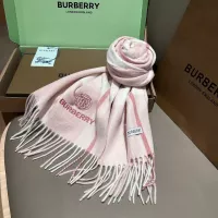$52.00 USD Burberry Scarf #1380065