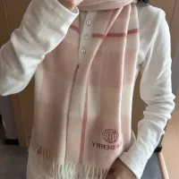 $52.00 USD Burberry Scarf #1380065