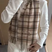 $52.00 USD Burberry Scarf #1380066