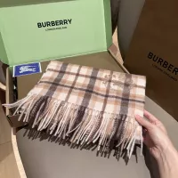 $52.00 USD Burberry Scarf #1380066
