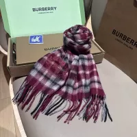 $52.00 USD Burberry Scarf #1380067