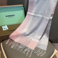 $52.00 USD Burberry Scarf #1380068