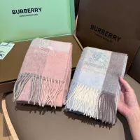 $52.00 USD Burberry Scarf #1380068