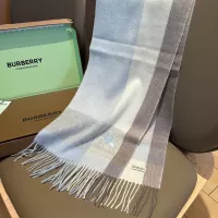 $52.00 USD Burberry Scarf #1380069