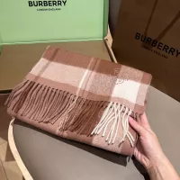 $52.00 USD Burberry Scarf #1380073