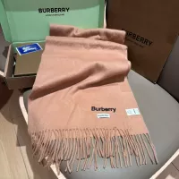 $52.00 USD Burberry Scarf #1380074