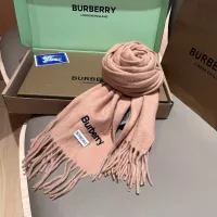 $52.00 USD Burberry Scarf #1380074