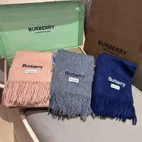 $52.00 USD Burberry Scarf #1380074