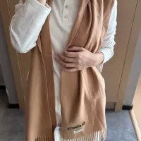 $52.00 USD Burberry Scarf #1380074