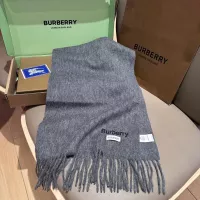 $52.00 USD Burberry Scarf #1380075