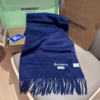 $52.00 USD Burberry Scarf #1380076