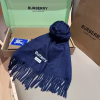 $52.00 USD Burberry Scarf #1380076