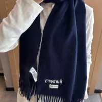 $52.00 USD Burberry Scarf #1380076