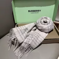 $52.00 USD Burberry Scarf #1380077