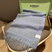 $52.00 USD Burberry Scarf #1380078