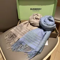 $52.00 USD Burberry Scarf #1380078