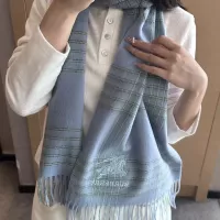 $52.00 USD Burberry Scarf #1380078