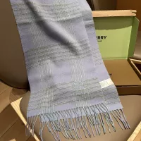 $52.00 USD Burberry Scarf #1380078