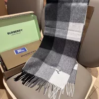 $52.00 USD Burberry Scarf #1380079