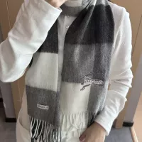 $52.00 USD Burberry Scarf #1380079