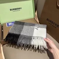 $52.00 USD Burberry Scarf #1380079