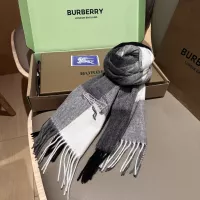 $52.00 USD Burberry Scarf #1380079